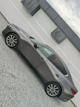 Mazda 3 Hikari 2.0 Salon PL 1Wł Miękinia - zdjęcie 6
