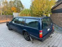 Volvo 940 2.3 GL POLECAM Mysłowice - zdjęcie 3