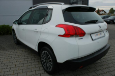 Peugeot 2008 Dębica - zdjęcie 3