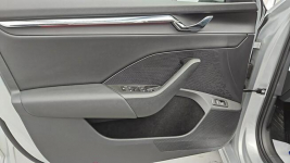 Škoda Octavia 1.5 TSI ACT Style ! Z Polskiego Salonu ! Faktura Vat ! Warszawa - zdjęcie 10