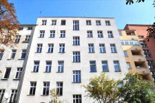 2pok, 50met, Okolice Zakładowej PIWNICA/PARKING (Wrocław)