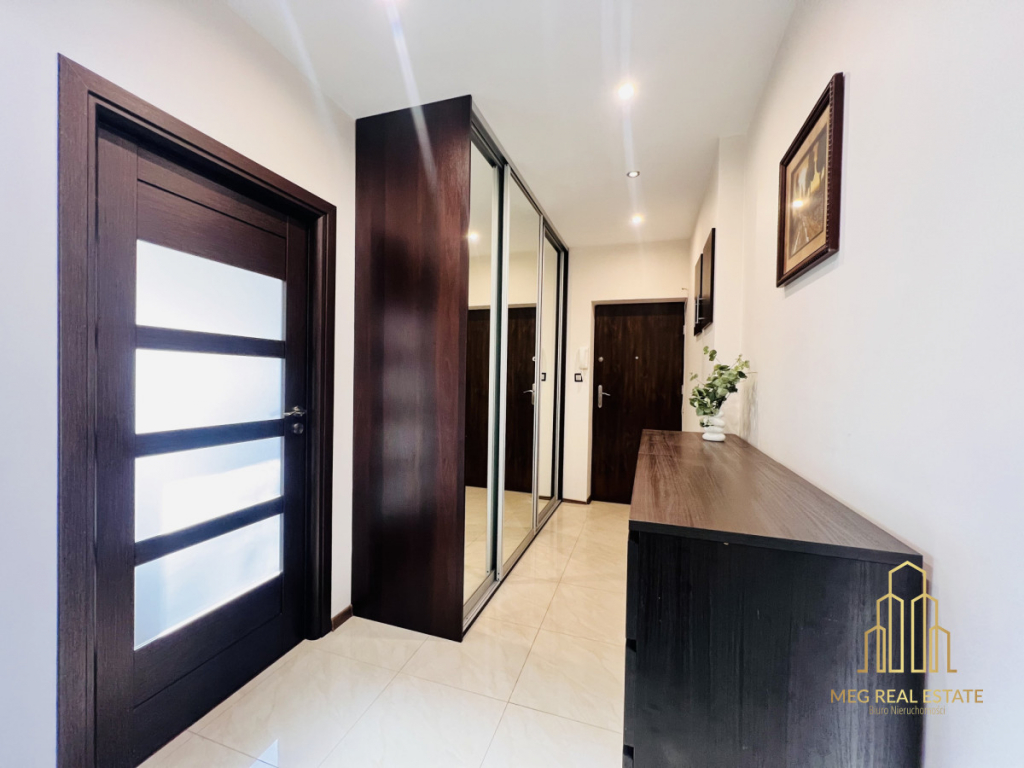 Do wynajęcia 2 oddzielne pokoje w Centrum!!! Białystok - zdjęcie 8