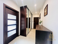 Do wynajęcia 2 oddzielne pokoje w Centrum!!! Białystok - zdjęcie 8