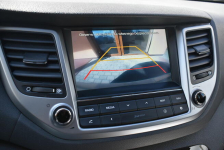 NAWIGACJA KAMERA KLIMATRONIK PODG.KIEROWNICA I FOTELE LED LK Białogard - zdjęcie 6