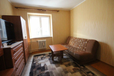 3pok, 48met, okolice Sztabowej PIWNICA/STRYCH (Wrocław) Fabryczna - zdjęcie 3