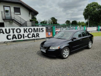 Volvo S40 Pierwszy właściciel, bezwypadkowy.
