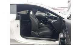 Mercedes S 380 / S550 / pakiet AMG / 4MAtic Tarnów - zdjęcie 10