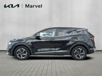 Kia Sportage 1.6 T-GDI 150 KM 7DCT FWD WersjaL SalonPL SerwisASO FV23% Łódź - zdjęcie 4