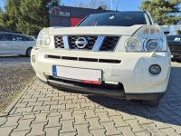 Nissan X-Trail Diesel * 173KM * 4x4 *Ładny Konstancin-Jeziorna - zdjęcie 9
