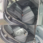 Ford Fiesta 1.25 Benzynka 60KM # Klima # 5 Drzwi # Zadbana !!! Chmielnik - zdjęcie 9