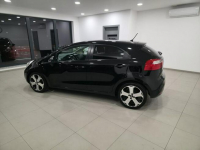 Kia Rio 1.4 /Bezwypadkowy/ Bogate wyposażenie/GWARANCJA NA ROK Korczyna - zdjęcie 5