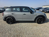 Mini Countryman 4x4 Hybryda Plug-in Salon Polska Gniezno - zdjęcie 5