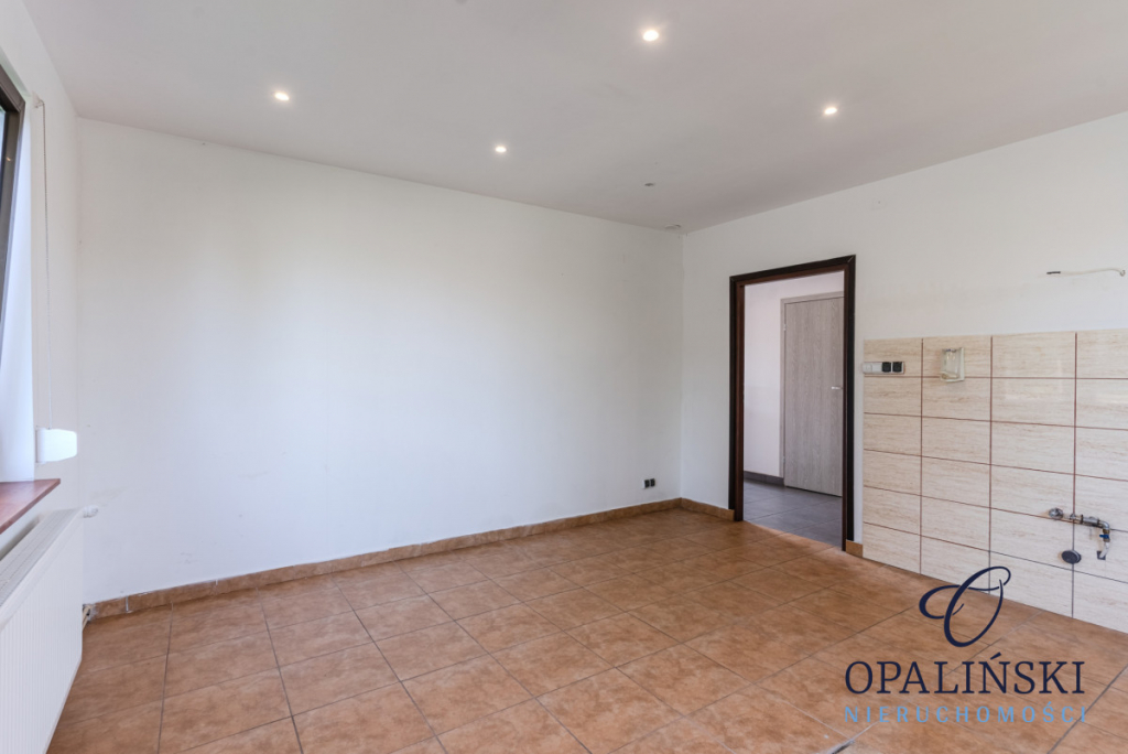 Lokal idealny pod gastronomie lub sklep Rokietnica - zdjęcie 6