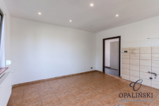 Lokal idealny pod gastronomie lub sklep Rokietnica - zdjęcie 6