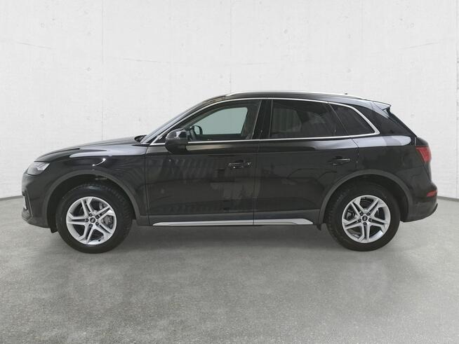Audi Q5 Poleasingowe.pl BZ Komorniki - zdjęcie 4
