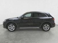 Audi Q5 Poleasingowe.pl BZ Komorniki - zdjęcie 4
