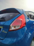 Sprzedam używane lampy Ford Fiesta Ecoboost 2013R. Wieluń - zdjęcie 9