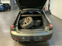 Peugeot 508 Sadlno - zdjęcie 5