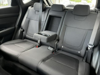 Hyundai Tucson Modern Plus | NOWOŚĆ | 1.6 T-GDI 6MT (150 KM) Łódź - zdjęcie 10