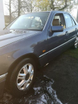 Sprzedam Mercedes Elegance C Lubin - zdjęcie 3