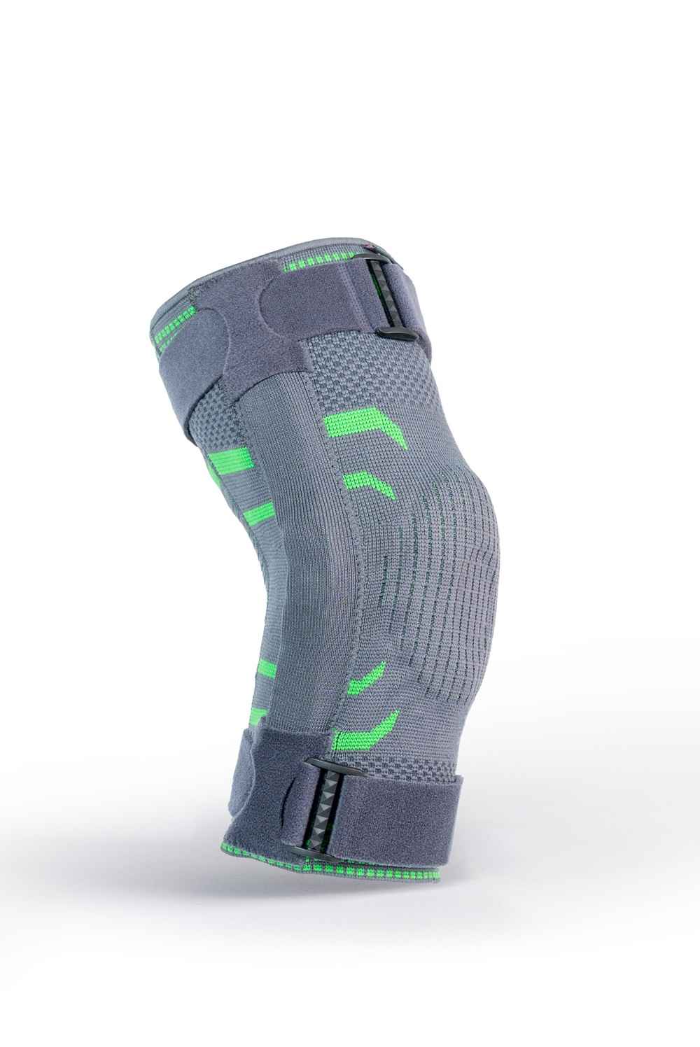 ELASTYCZNY STABILIZATOR STAWU KOLANOWEGO GENUMAX PLUS O-1210 Bemowo - zdjęcie 3