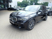 BMW X5 Komorniki - zdjęcie 2