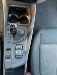 BMW X1 Sadlno - zdjęcie 12