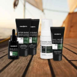 MACROVITA - Olejek do pielęgnacji brody