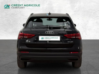 Audi Q3 35 TDI mHEV S tronic Kombi Warszawa - zdjęcie 6