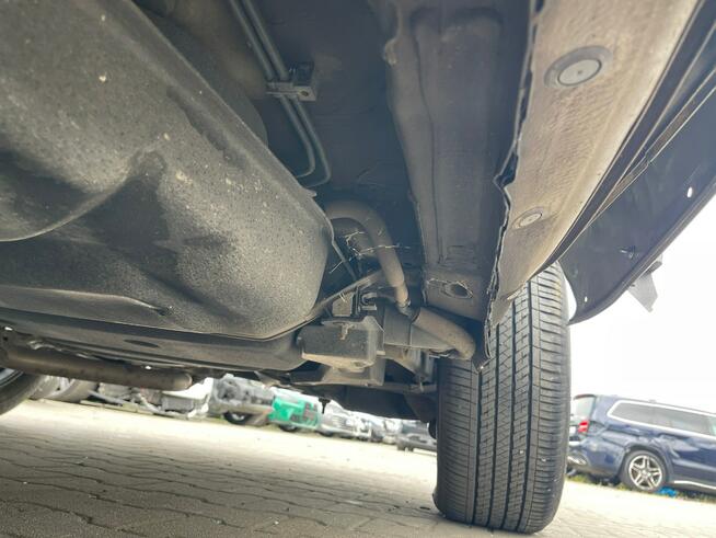 Toyota RAV-4 Style 4x4 Hybryda Skóra Kamera Podgrzewanie 197KM Gliwice - zdjęcie 6