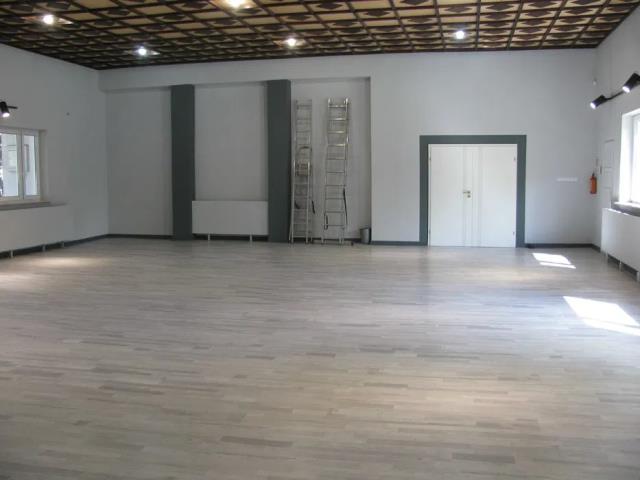 Lokal na wynajem Sulejówek Sulejówek - zdjęcie 5