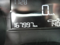 sprzedam  peugeota 208 1.4 HDI Lublin - zdjęcie 10