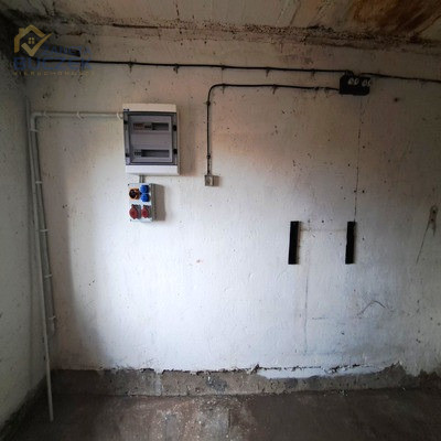 Wynajmę pomieszczenia gospodarcze Jasieniec - zdjęcie 4