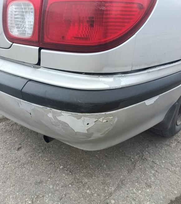 Nissan 1.5 90km Nowe Miasto Lubawskie - zdjęcie 9