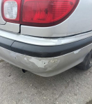 Nissan 1.5 90km Nowe Miasto Lubawskie - zdjęcie 9