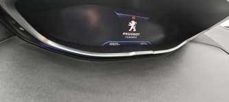 PEUGEOT 3008 1,2 BENZYNA AUTOMAT Pysznica - zdjęcie 10