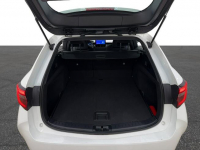 Toyota Corolla 1.8 Hybrid Comfort Kombi Warszawa - zdjęcie 11