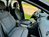 Opel Meriva Cosmo 2014 Słupsk - zdjęcie 7