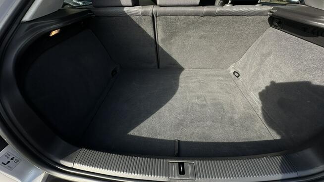 Audi A3 2.0 Diesel Moc 170KM Quattro Elbląg - zdjęcie 10