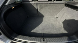 Audi A3 2.0 Diesel Moc 170KM Quattro Elbląg - zdjęcie 10