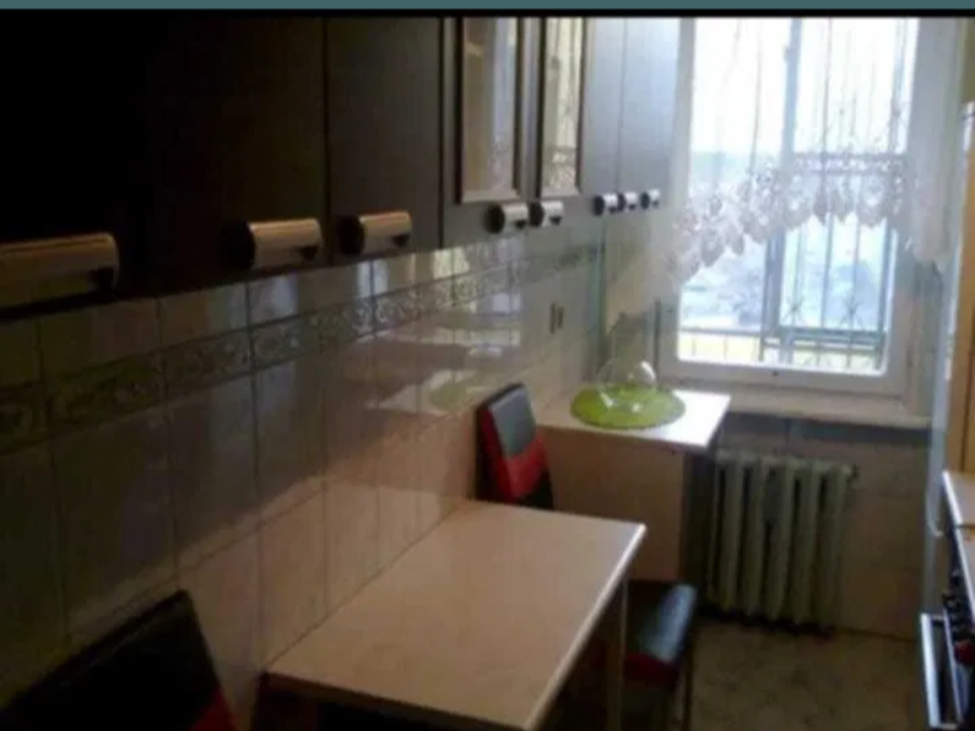 Wynajmę mieszkanie 2 pok blok 38m2 Żyrardów z balkonem Żyrardów - zdjęcie 1