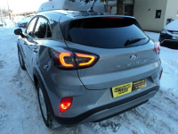 sprzedam ładną    FORDA PUME z 2021r 1.0 b  130KM Lublin - zdjęcie 5