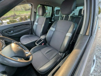 Renault Grand Scenic 1.5 dci nowy rozrząd 2 kpl kół Kamienna Góra - zdjęcie 11