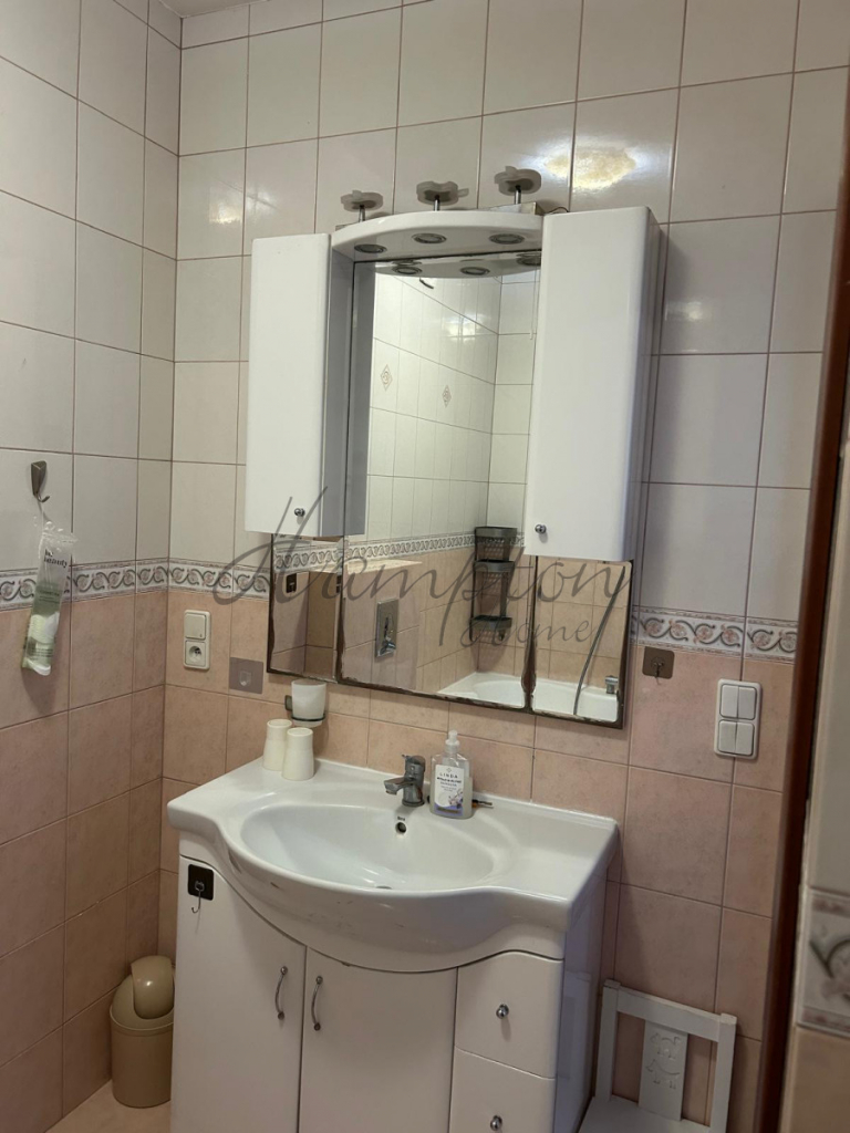 Sprzedam 3 pokoje na osiedlu Marina Mokotów Warszawa - zdjęcie 11