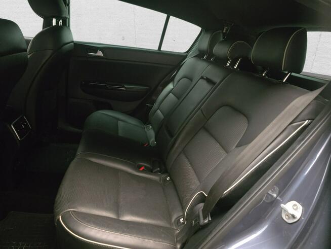 Kia Sportage Poleasingowe.pl ECR Komorniki - zdjęcie 12