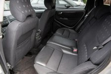 Volvo V70 2.4i 140KM ! Super Stan ! Opłacony ! Zwoleń - zdjęcie 7