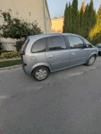 Udział w wysokości 1/2 w prawie własności w samochodzie OPEL