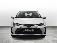 Toyota Corolla 1.5 Comfort ! Z Polskiego Salonu ! Faktura VAT ! Warszawa - zdjęcie 8
