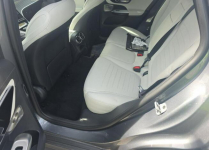 Mercedes GLC 300 4Matic / pakiet AMG / niski przebieg Częstochowa - zdjęcie 10