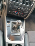 Sprzedam Audi A 4 Tuliszków - zdjęcie 8